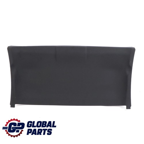 Bmw e89 hardtop coque - z4,