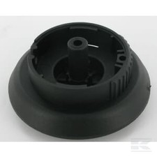 Wolf-Garten 7134330 Logement