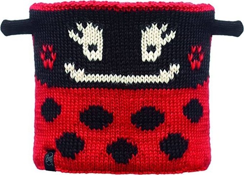 Sac couchage hiver pour - sac, d'hiver