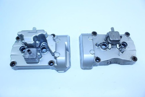Couvre culasse honda vfr 800 - couvre-culasse,