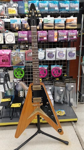 Guitare électrique epiphone - guitare,