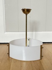 Déco Vintage Lustre