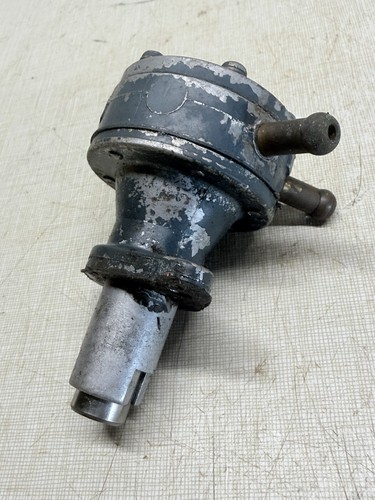 Kubota b7001 tractor d750 - b7001,