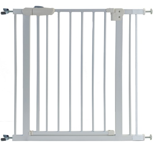 Barrière protection pour - barrière,