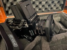 [Near Mint] MAMIYA RB67 PRO