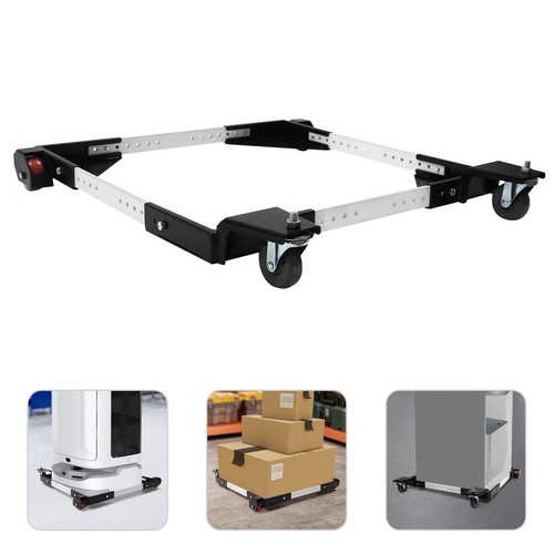 600lbs adjustable mobile - adjustable,