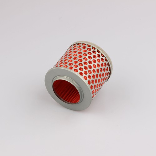 Filtre air pour honda - filtre,