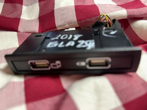172 820 multimedia box - a, 21