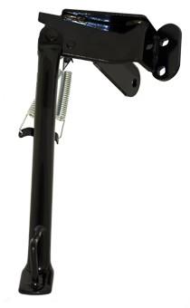 Béquille latérale scooter - latérale,
