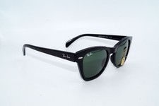 RAY BAN Lunettes De Soleil Sunglasses RB 0707 901 31