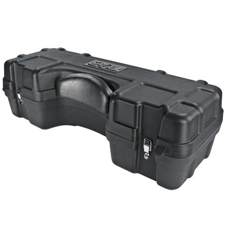 Coffre quad tgb blade cargo - quad,