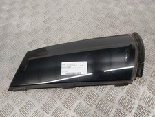 Enjoliveur MINI MINI 2 R56