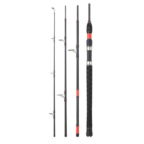 Canne voyage daiwa - canne, travel