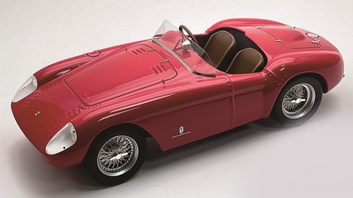 Miniature voiture auto 18 - voiture,