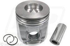 Pour JOHN DEERE 310, 315