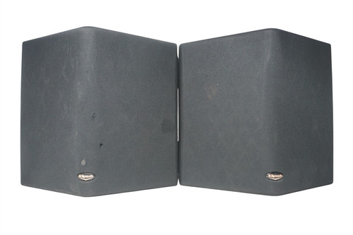 Klipsch rev on - klipsch,