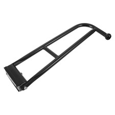  Rétroviseur Pour Tracteurs