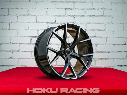 Roues rs3 s line - 4x,