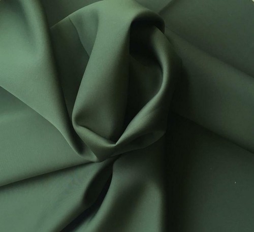 Tissu combinaison de - de,