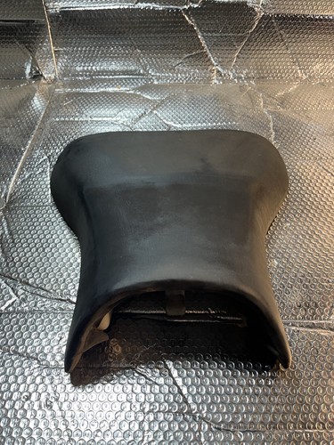Selle kawasaki zx9r - zx9r, zx900c