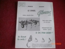 ANCIEN  PROSPECTUS