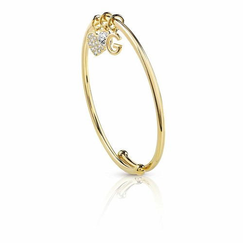 Bracelet guess ubb84055 - bracelet,