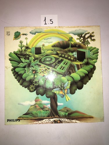 Chaînes stéréo philips - stéréo,