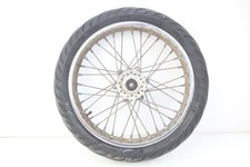 FRONT WHEEL RIM - HONDA VT C SHADOW 125 (1999 - 2007)