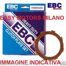 CK2304 Set Série Disques