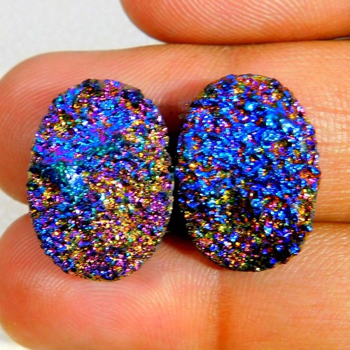 50cts paire de - 18.50cts.,
