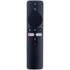 XIAOMI Console IPTV TV STICK