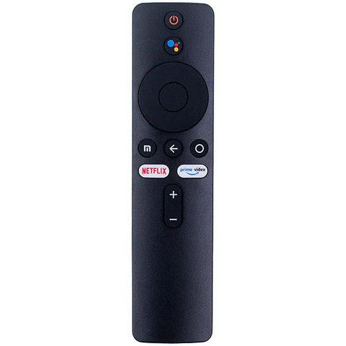 Xiaomi console iptv stick - xiaomi,
