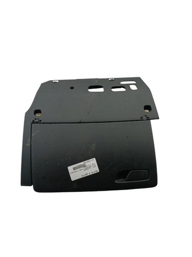 Boite gants audi 3 - audi,