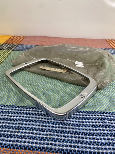 Cerclage rectangle phare - rectangle,