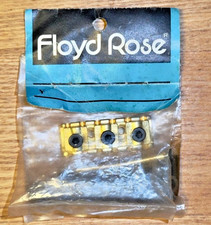 Écrou de verrouillage