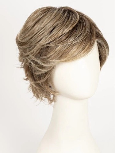 Ellen wille relax wig - ellen,