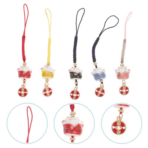 Pcs breloque chat - breloque, pour