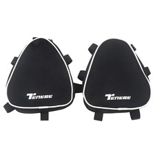 Yamaha XT660Z XTZ 660 Tenere