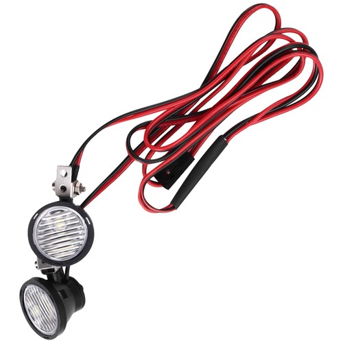 Feux led pour - feux,