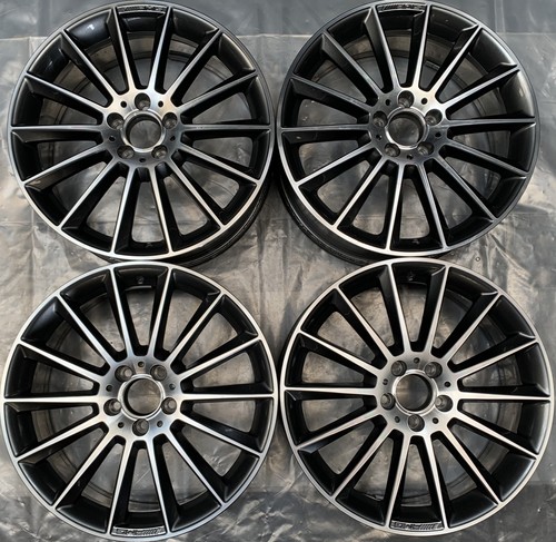 Jantes aluminium - 4,