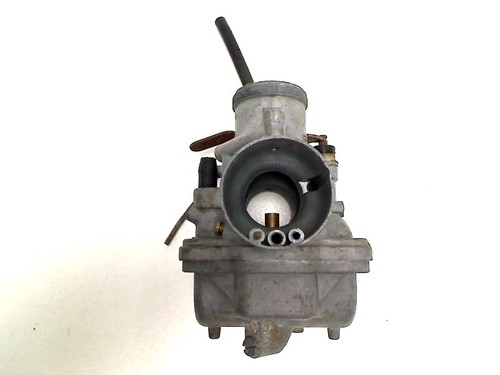 18640 carburateur suzuki - 18640,