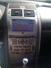 cartographies + firmware Peugeot/Citroën/fiat  RT4 ou RT5 2017 (2CD)