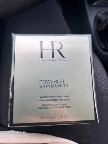Crème helena rubinstein - crème,