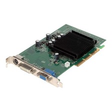 Carte Graphique EVGA NVIDIA