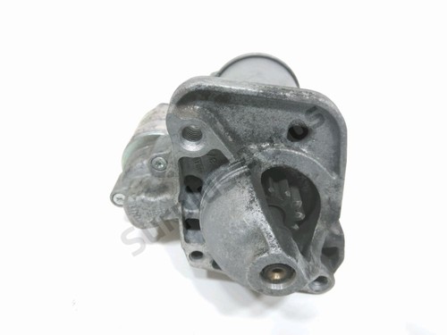 Demarreur 2330000q2cre nissan - demarreur,
