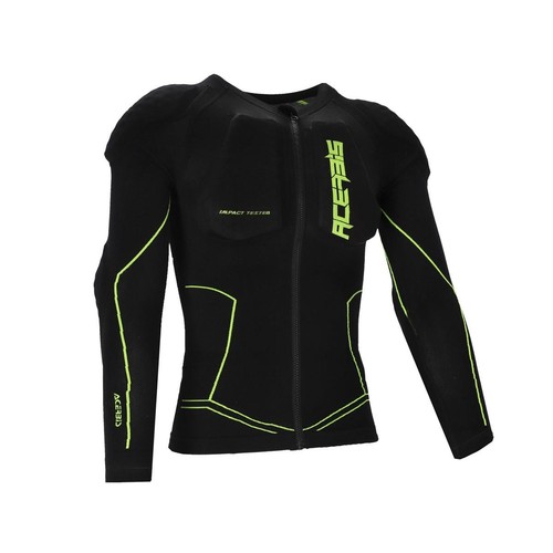 Harnais mtb enfant density - enfant, jr