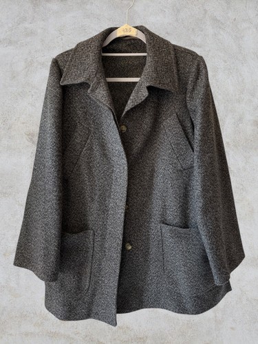 Veste vintage max mara - mara, en