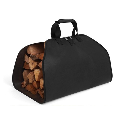 Sac transport pour - sac, de