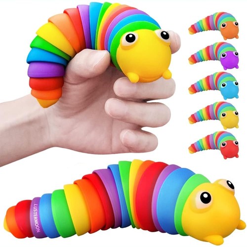 Chenille requin océan jouet - ,