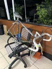 Pinarello Montello 1986
